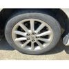 toyota estima 2010 -TOYOTA--Estima DBA-ACR50W--ACR50-0108464---TOYOTA--Estima DBA-ACR50W--ACR50-0108464- image 6