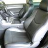 nissan skyline-coupe 2008 -NISSAN--Skyline Coupe DBA-CKV36--CKV36-403208---NISSAN--Skyline Coupe DBA-CKV36--CKV36-403208- image 30