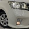 nissan serena 2012 -NISSAN--Serena DAA-HFC26--HFC26-100718---NISSAN--Serena DAA-HFC26--HFC26-100718- image 13