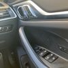 bmw 4-series 2022 -BMW--BMW 4 Series 3BA-12AV20--WBA12AV010FM13648---BMW--BMW 4 Series 3BA-12AV20--WBA12AV010FM13648- image 13