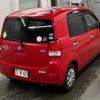 toyota porte 2014 CFJ1815611 image 6