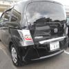 honda freed 2012 -HONDA--Freed GB3--GB3-1413246---HONDA--Freed GB3--GB3-1413246- image 9