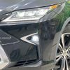 lexus rx 2016 CFJ1719514 image 14