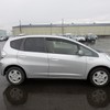 honda fit-hybrid 2012 CFJ4054585 image 3