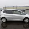 honda fit-hybrid 2012 MAGARIN_11221 image 3