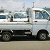 daihatsu hijet-truck 1995 No.13238 image 3