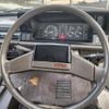 nissan vanette-truck 1990 CFJ1553583 image 16