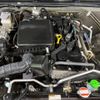 suzuki jimny-sierra 2018 quick_quick_JB74W_JB74W-103985 image 20