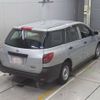 nissan ad-van 2019 -NISSAN--AD Van VY12-277115---NISSAN--AD Van VY12-277115- image 2