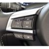 mazda roadster 2022 CFJ1393301 image 19
