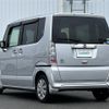 honda n-box 2015 -HONDA--N BOX DBA-JF1--JF1-1639658---HONDA--N BOX DBA-JF1--JF1-1639658- image 15