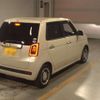 honda n-one 2021 CFJ1854853 image 2