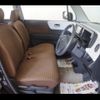 nissan moco 2011 -NISSAN--Moco MG33S--141284---NISSAN--Moco MG33S--141284- image 21