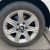 bmw 1-series 2014 -BMW--BMW 1 Series DBA-1A16--WBA1A12090P575660---BMW--BMW 1 Series DBA-1A16--WBA1A12090P575660- image 5