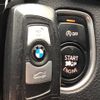bmw 3-series 2017 -BMW--BMW 3 Series LDA-8C20--WBA8C56020NU26660---BMW--BMW 3 Series LDA-8C20--WBA8C56020NU26660- image 7