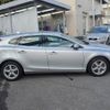 volvo v40 2015 -VOLVO--Volvo V40 LDA-MD4204T--YV1MVA8RDG2278950---VOLVO--Volvo V40 LDA-MD4204T--YV1MVA8RDG2278950- image 19