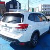 subaru forester 2019 CFJ1833446 image 4