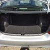 toyota corolla-axio 2020 quick_quick_DBA-NZE164_NZE164-7077503 image 6