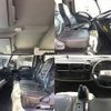 hino dutro 2017 quick_quick_TKG-XZU710M_XZU710-0022617 image 20