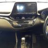 toyota c-hr 2018 -TOYOTA--C-HR ZYX10-2104871---TOYOTA--C-HR ZYX10-2104871- image 10