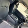 toyota hiace-van 2014 -TOYOTA--Hiace Van LDF-KDH206V--KDH206-8071962---TOYOTA--Hiace Van LDF-KDH206V--KDH206-8071962- image 10