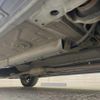 suzuki wagon-r-stingray 2013 CFJ1574953 image 20