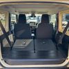 suzuki jimny 2025 CFJ1832882 image 14