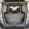 nissan dayz-roox 2015 CFJ1815241 image 7