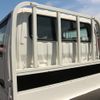 toyota dyna-truck 2015 CFJ1603447 image 24