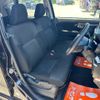 daihatsu move 2018 -DAIHATSU--Move L160S--0034121---DAIHATSU--Move L160S--0034121- image 24