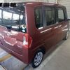 daihatsu tanto 2014 -DAIHATSU--Tanto LA610S--0010136---DAIHATSU--Tanto LA610S--0010136- image 14