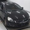 volvo v60 2012 -VOLVO--Volvo V60 FB63047-C1072860---VOLVO--Volvo V60 FB63047-C1072860- image 1