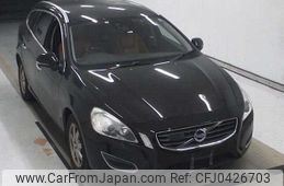 volvo v60 2012 -VOLVO--Volvo V60 FB63047-C1072860---VOLVO--Volvo V60 FB63047-C1072860-