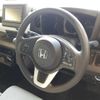 honda n-wgn 2021 -HONDA 【湘南 581た5045】--N WGN JH3-1065735---HONDA 【湘南 581た5045】--N WGN JH3-1065735- image 8