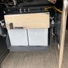 mitsubishi-fuso canter 2019 CFJ1333687 image 28