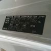 toyota noah 2012 -TOYOTA--Noah DBA-ZRR75W--ZRR75-0091439---TOYOTA--Noah DBA-ZRR75W--ZRR75-0091439- image 8