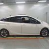 toyota prius 2018 -TOYOTA--Prius DAA-ZVW50--ZVW50-8080190---TOYOTA--Prius DAA-ZVW50--ZVW50-8080190- image 8