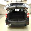 subaru forester 2013 ENHANCEAUTO_1_ea299195 image 13