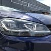 volkswagen golf 2019 -VOLKSWAGEN--VW Golf 3DA-AUDFG--WVWZZZAUZKP094151---VOLKSWAGEN--VW Golf 3DA-AUDFG--WVWZZZAUZKP094151- image 26