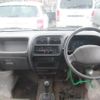 suzuki carry-van 2000 REALMOTOR_Y2024110150A-21 image 7