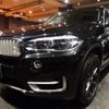 bmw x5 2015 -BMW--BMW X5 KS30S--WBAKS420000J48055---BMW--BMW X5 KS30S--WBAKS420000J48055- image 1