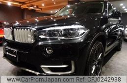 bmw x5 2015 -BMW--BMW X5 KS30S--WBAKS420000J48055---BMW--BMW X5 KS30S--WBAKS420000J48055-