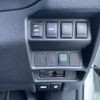 nissan x-trail 2015 quick_quick_HNT32_HNT32-112826 image 17