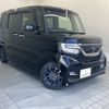 honda n-box 2019 -HONDA--N BOX DBA-JF3--JF3-1205888---HONDA--N BOX DBA-JF3--JF3-1205888- image 1