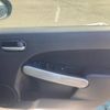 mazda demio 2011 CFJ1810055 image 17