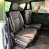honda freed-hybrid 2020 quick_quick_GB7_GB7-3125562 image 10