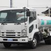 isuzu forward 2012 quick_quick_SKG-FRR90S1_FRR90-7035265 image 1