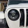 jeep gladiator 2023 CFJ1395127 image 22