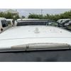 honda cr-v 2012 CFJ1859195 image 6