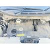 nissan elgrand 2010 CFJ1683963 image 23